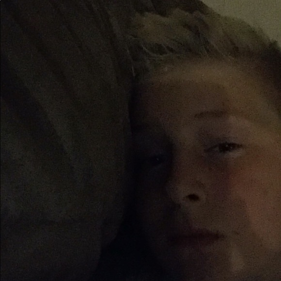 jaydan0806